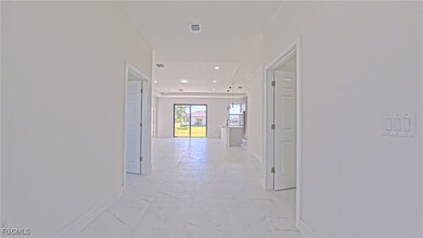 3308 74th St W, Lehigh Acres, FL 33971 - photo 6