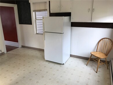 19 E Transit St, Providence, RI 02906 - photo 7