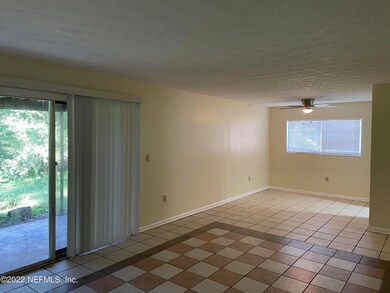3657 Boone Park Ave, Jacksonville, FL 32205 - photo 4