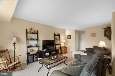 Columbia Towers Condominium unit 615, Silver Spring, MD 20904 - photo 5