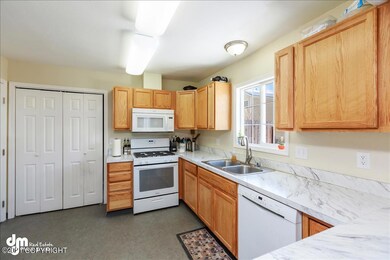 Kitchen MS_3849