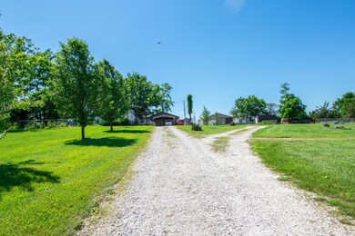 _DSC7821