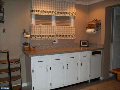 4968 Buckeye Rd, Emmaus, PA 18049 - photo 6