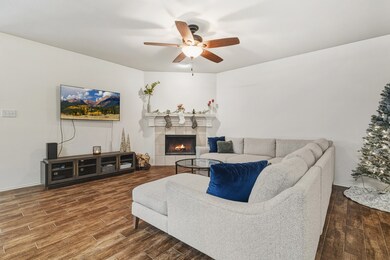 125 Pagoda Dr, Anna, TX 75409 - photo 4