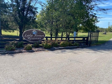 20A Lake Forest Reserve Dr, Bronston, KY 42518 - photo 3