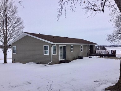 73233 Surrey Rd, Albert Lea, MN 56007 - photo 5