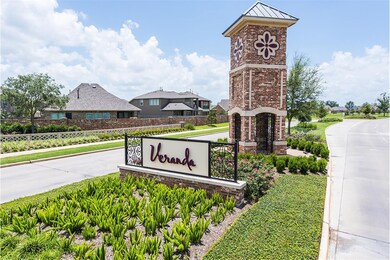 24214 Dixon Shoals Rd, Richmond, TX 77469 - photo 3