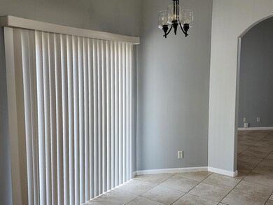 3697 SW Rosardo St, Port Saint Lucie, FL 34953 - photo 4