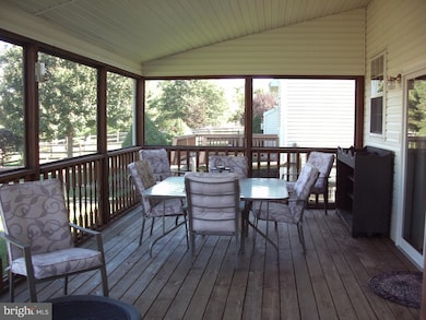 50 Maureen Way, Bear, DE 19701 - photo 4