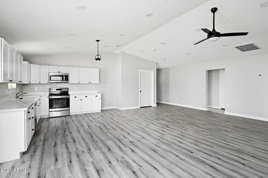 2250W10thAve-5