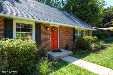 6742 Glenkirk Rd, Baltimore, MD 21239 - photo 3