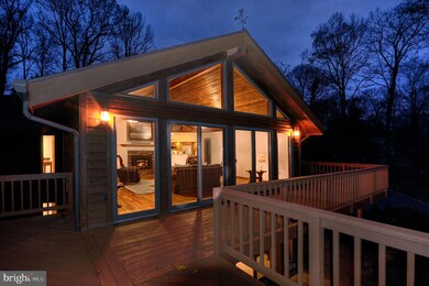 910 Maplehurst Ln, Monkton, MD 21111 - photo 6