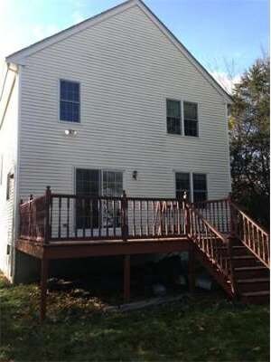 10 Birch St, Milford, MA 01757 - photo 3