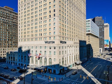 Washington-2