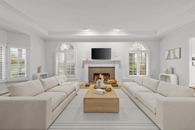 2610 Acuna Ct, Carlsbad, CA 92009 - photo 6