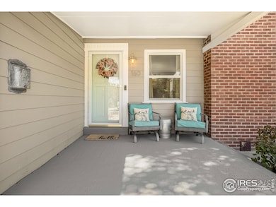 160 Julian St, Denver, CO 80219 - photo 3