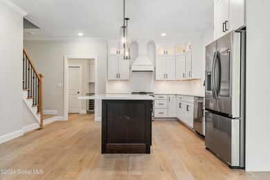 30 Chloes Way, Saratoga Springs, NY 12866 - photo 6