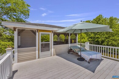 0 Pennfields Dr unit 21 653311, Orange, VA 22960 - photo 4