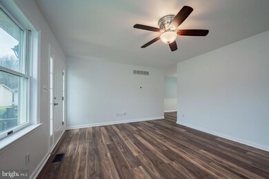 1207 Triple Rail Turn, Newark, DE 19702 - photo 6