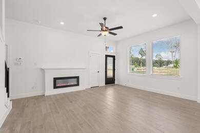 26831 Jovial Meadow Ln, Hockley, TX 77447 - photo 5