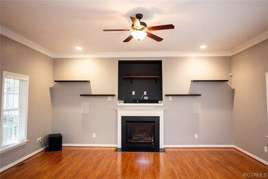 6004 Arbor View Terrace, Chesterfield, VA 23831 - photo 7