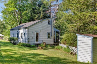 152 Dead Brook Rd, Stoddard, NH 03464 - photo 6