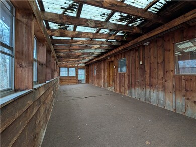 18 King Rd, Foster, RI 02825 - photo 4