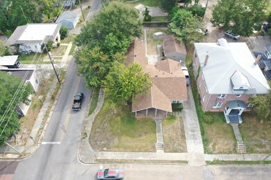 DJI_0680