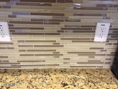 3455 N Los Alamos, Mesa, AZ 85213 - photo 3