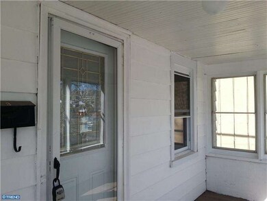 213 Harrison Ave, Trenton, NJ 08610 - photo 2