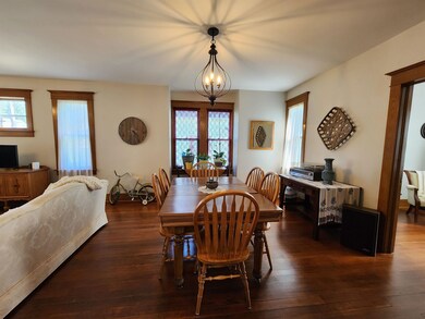 514 1st St, Sioux Rapids, IA 50585 - photo 7