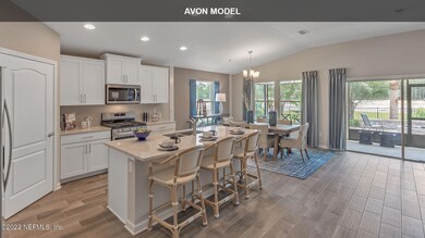 avon02