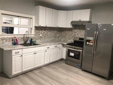 719 S 5th St, Allentown, PA 18103 - photo 3