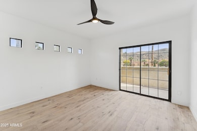 03-003-living-room