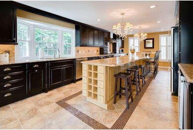 35 Harrowgate Dr, Cherry Hill, NJ 08003 - photo 7