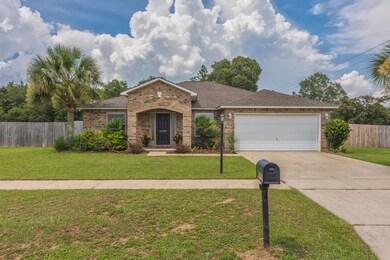 2424 Cumberland Way Exterior-1
