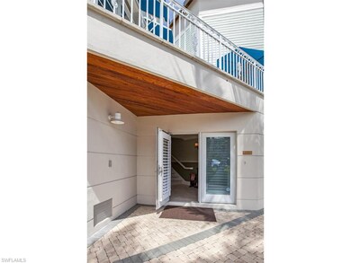 1001 10th Ave S unit G-3, Naples, FL 34102 - photo 2