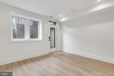 820 4th St NE unit 1, Washington, DC 20002 - photo 2