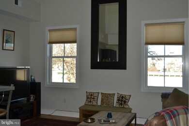 1432 Monroe St NW unit 4, Washington, DC 20010 - photo 5