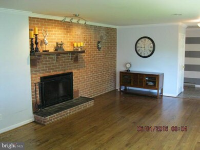 5744 Etzler Rd, Frederick, MD 21702 - photo 3
