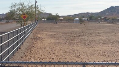 Irvine property 4