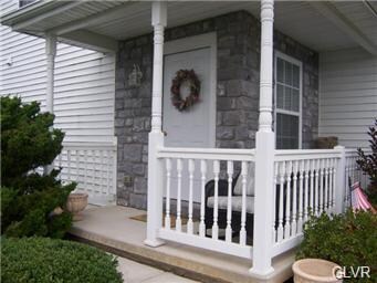 865 N Fork Dr, Easton, PA 18040 - photo 2