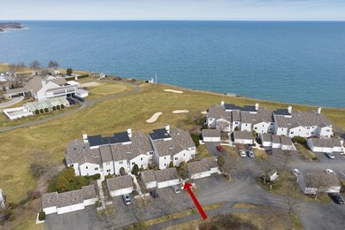 42 Cliffside Dr unit Oceanfront, Plymouth, MA 02360 - photo 2