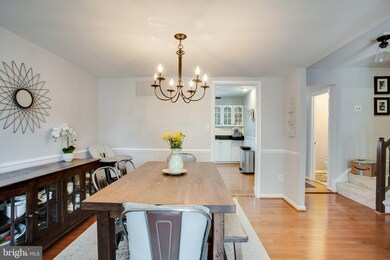 25 Castlehill Ct, Lutherville Timonium, MD 21093 - photo 7