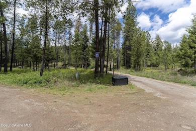 NKACoyotePassRd0663