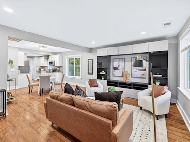 3225 Indiana Ave, Nashville, TN 37209 - photo 4