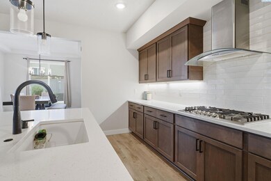 2572 Clark Ridge Dr, Richland, WA 99352 - photo 7