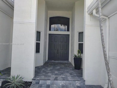 15802 SW 15th St, Weston, FL 33326 - photo 4