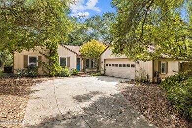 114 Cedar streetview
