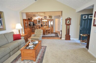 4676 Ironstone Ln, West Lafayette, IN 47906 - photo 7